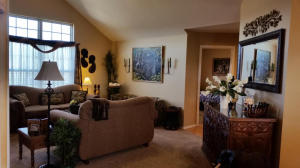 220 River Ct, Spokane MO 65754