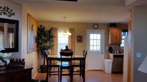 220 River Ct, Spokane MO 65754