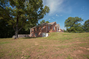 For Sale: 909 Jade Rd Spokane, MO 65754