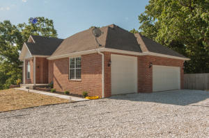 For Sale: 909 Jade Rd Spokane, MO 65754