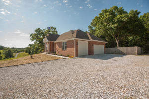 For Sale: 909 Jade Rd Spokane, MO 65754