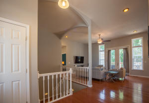 For Sale: 909 Jade Rd Spokane, MO 65754