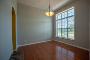 For Sale: 909 Jade Rd Spokane, MO 65754