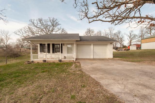 410 S Willa Jean Dr