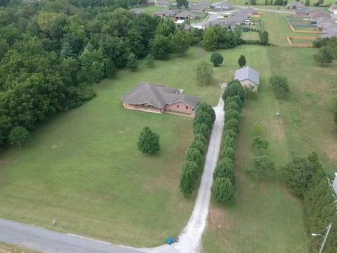 4372 E Kentbrook Dr