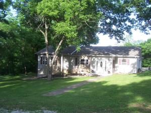 For Sale: 14845 550 Rd SE Weaubleau, MO 65774