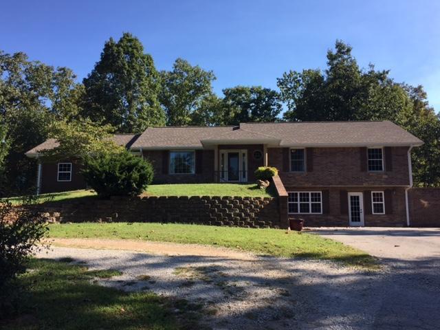 120 Boulder Dr