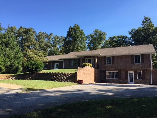 120 Boulder Dr
