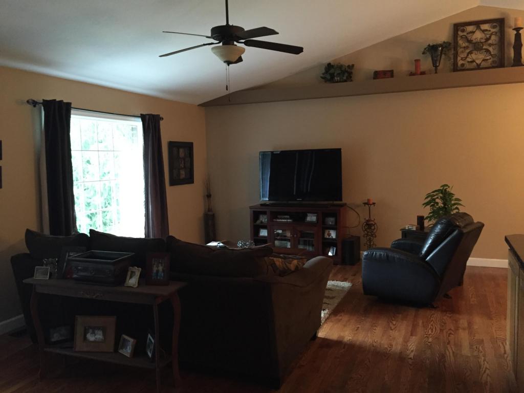 120 Boulder Dr
