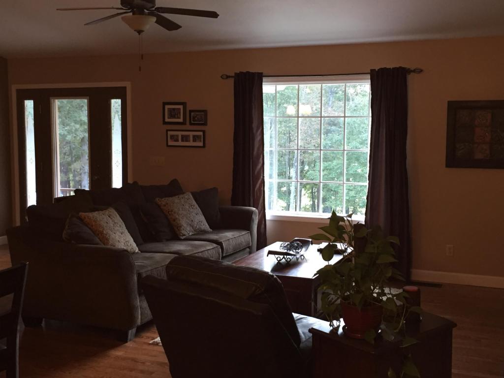 120 Boulder Dr