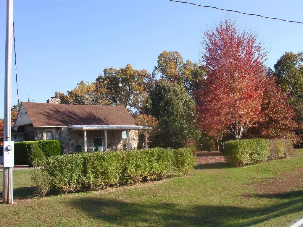 1101 Anderson
