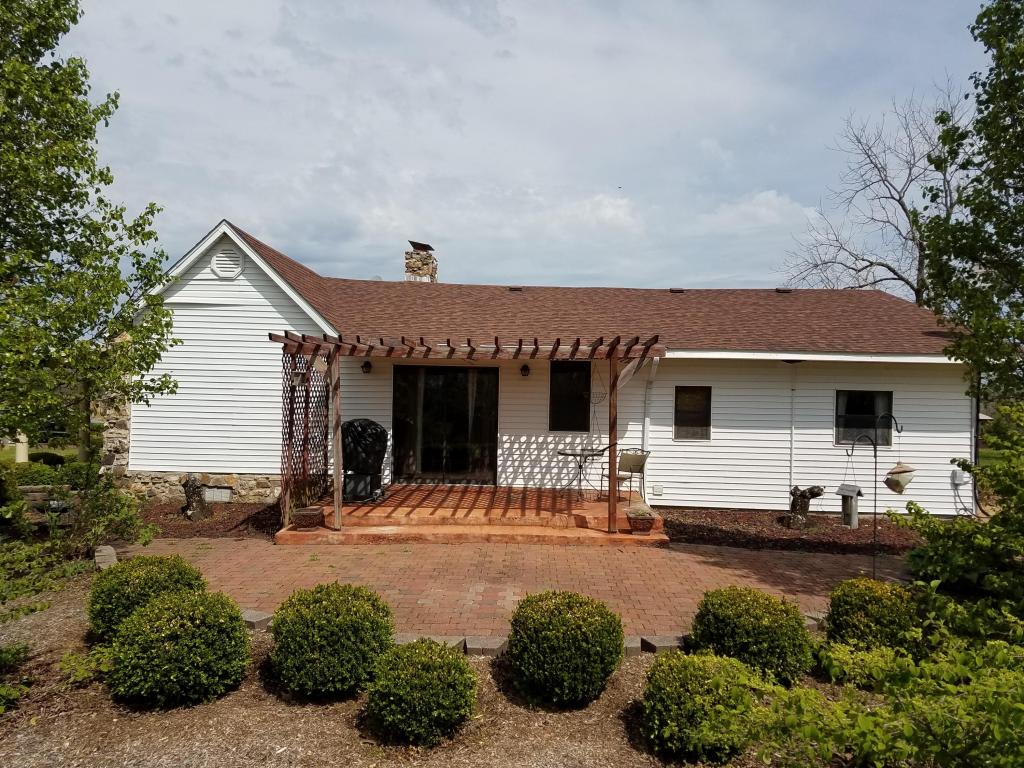 1101 Anderson
