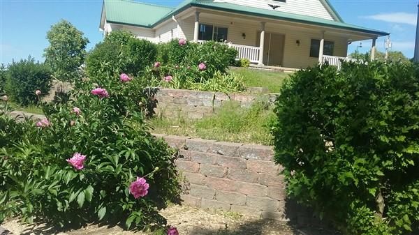 407 Quail Run Rd