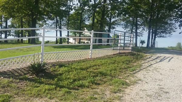 407 Quail Run Rd