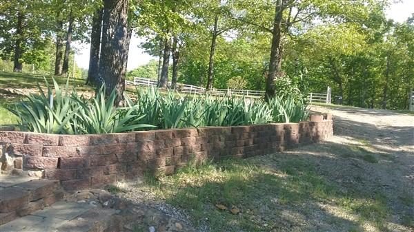 407 Quail Run Rd
