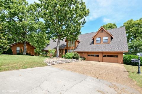 2605 Lee Anna Dr