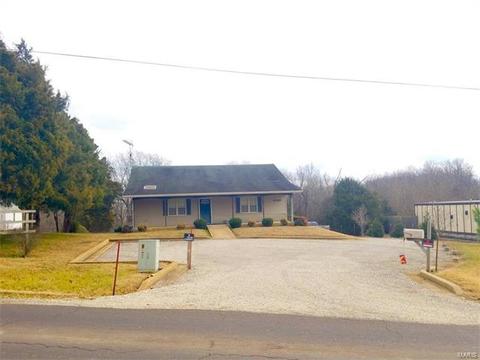 2605 Lee Anna Dr