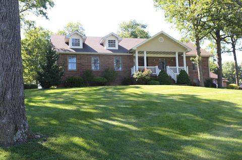 2605 Lee Anna Dr