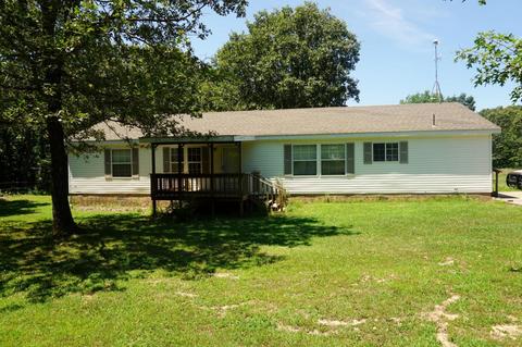 2105 Debra Dr