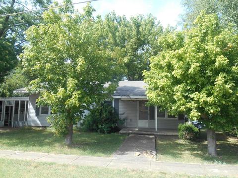 61 N 5th St