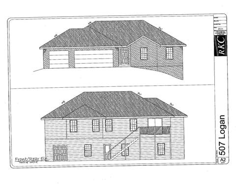 7740 W Carl Ave