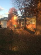 102 Grand Prairie Dr