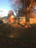 102 Grand Prairie Dr