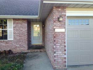 102 Grand Prairie Dr