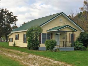 102 Grand Prairie Dr