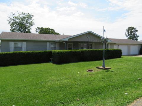 397 E 330th Rd