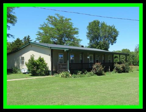 397 E 330th Rd