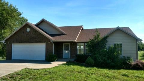 397 E 330th Rd