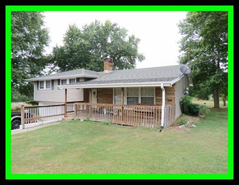 397 E 330th Rd