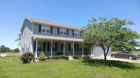 397 E 330th Rd