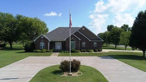 397 E 330th Rd