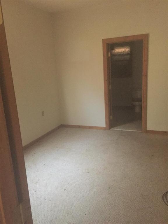 1326 N Texas Ave