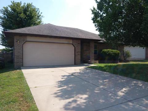 425 S Orchard Crest Ave