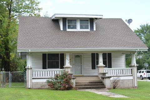 436 S Villa Rose Ave
