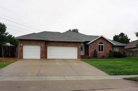 436 S Villa Rose Ave