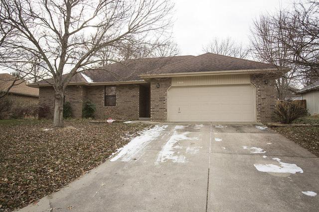 2020 N Fairway Ave