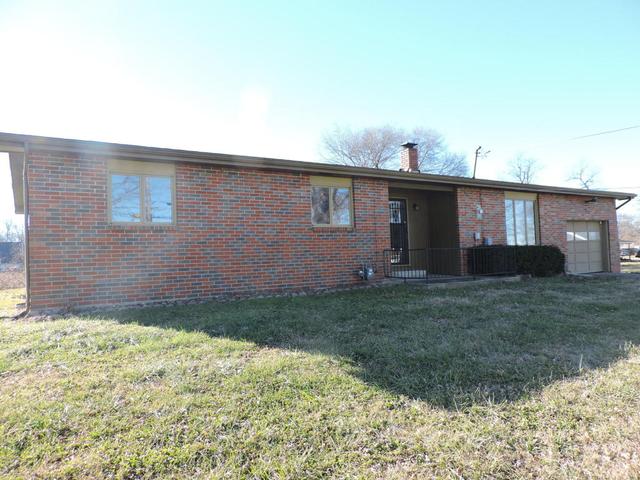 2301 N Franklin Ave