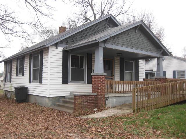 618 N Lafontaine Ave