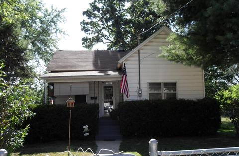 2059 N Jefferson Ave