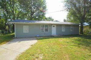 3251 W Bergman St