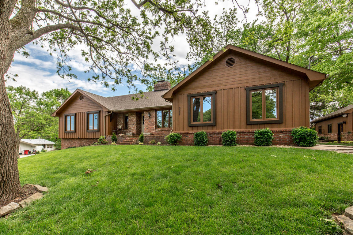 2414 Academy Ct