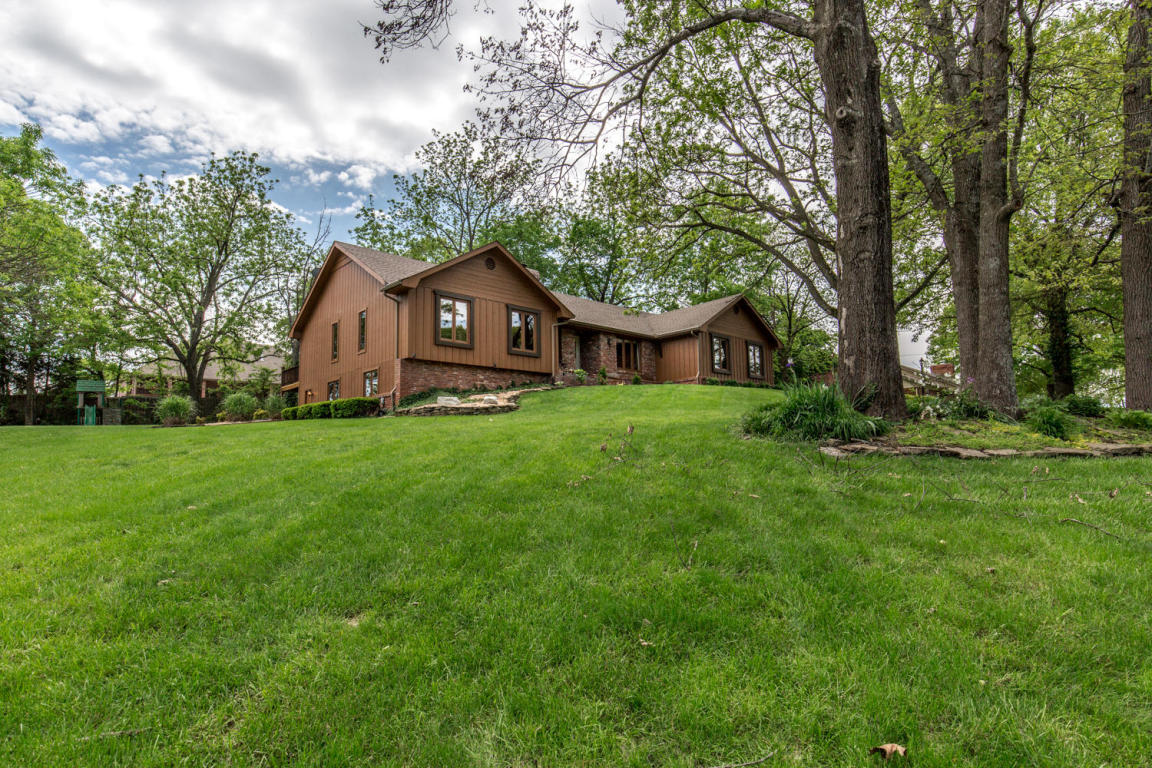 2414 Academy Ct