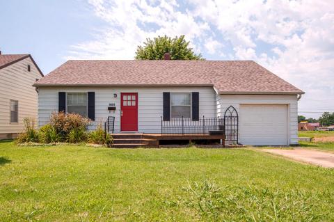 2405 S Rogers Ave