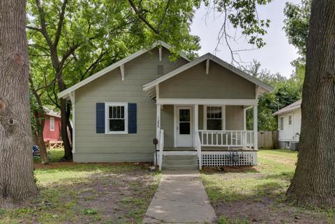 2405 S Rogers Ave