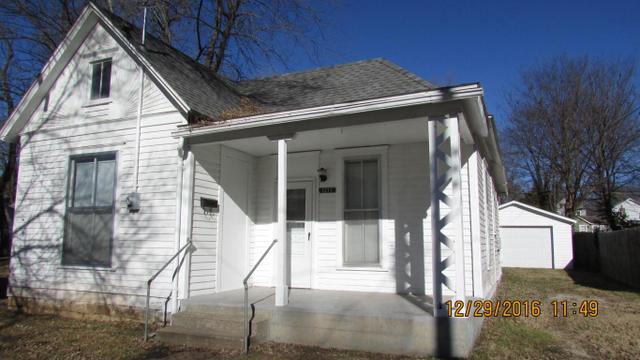 822 W Madison St