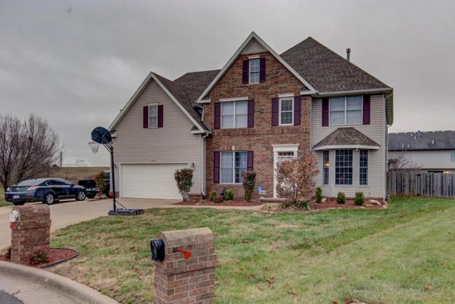 5578 S Parkhill